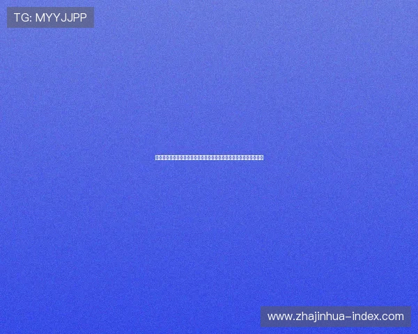 庄泳：探索中国游泳传奇背后的坚持与辉煌，领略其不凡成就与影响力